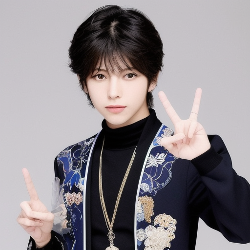 current_stablediffusion_api_response-172-png