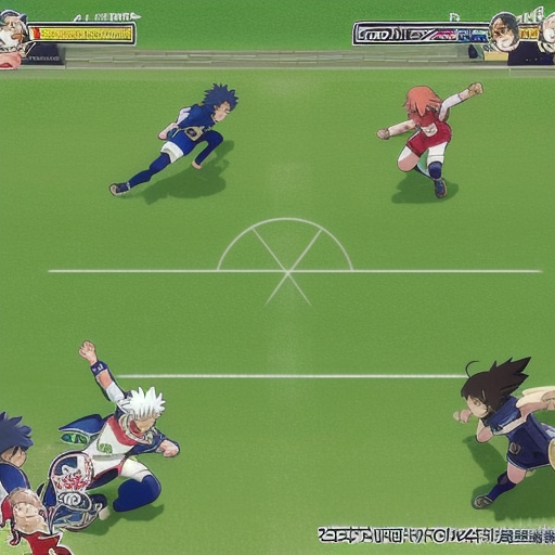 current_stablediffusion_api_response-175-png