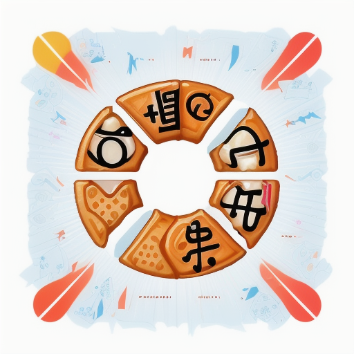 current_stablediffusion_api_response-177-png