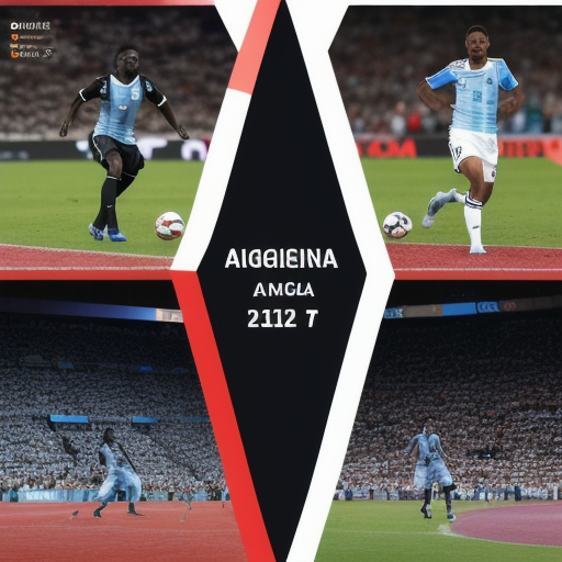 current_stablediffusion_api_response-178-png