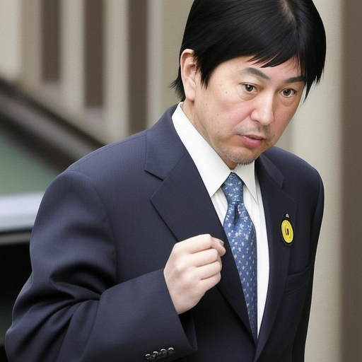 current_stablediffusion_api_response-179-png