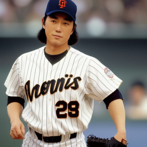 current_stablediffusion_api_response-183-png