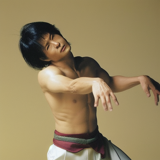 current_stablediffusion_api_response-184-png