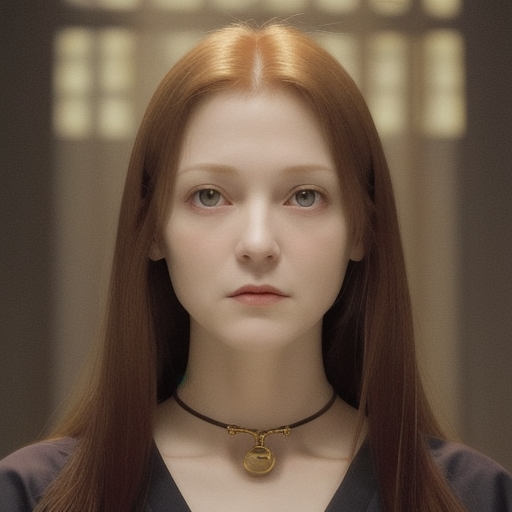 current_stablediffusion_api_response-185-png