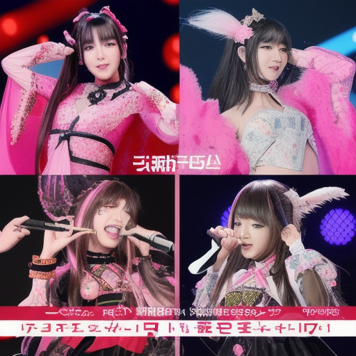 current_stablediffusion_api_response-187-png