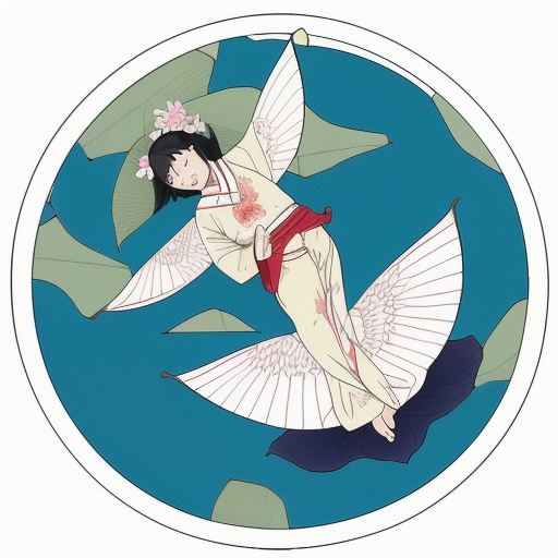 current_stablediffusion_api_response-189-png