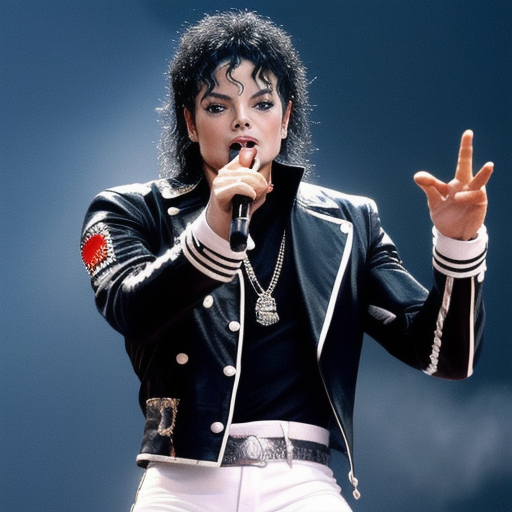 current_stablediffusion_api_response-190-png