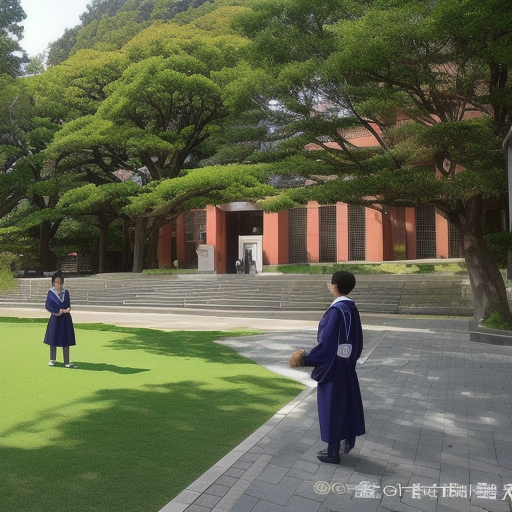 current_stablediffusion_api_response-191-png