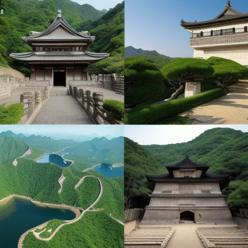 current_stablediffusion_api_response-193-png