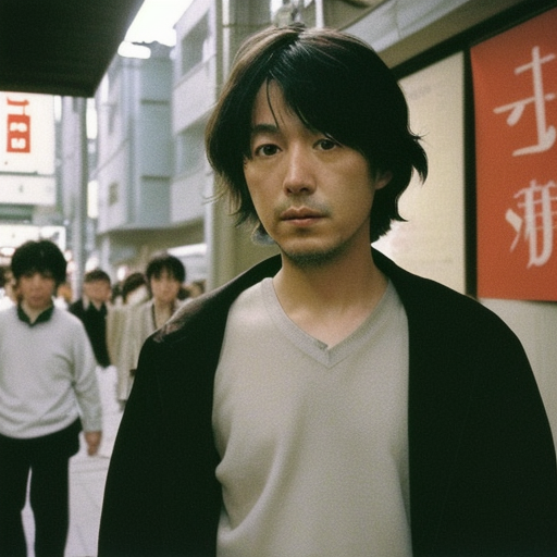 current_stablediffusion_api_response-194-png