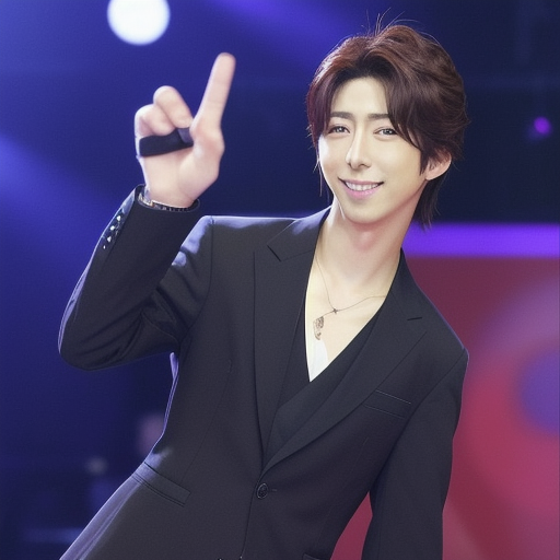 current_stablediffusion_api_response-195-png