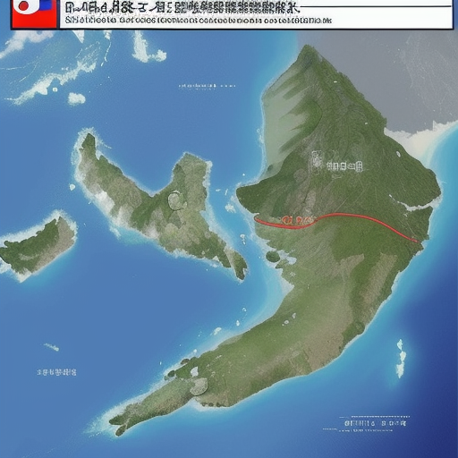 current_stablediffusion_api_response-196-png