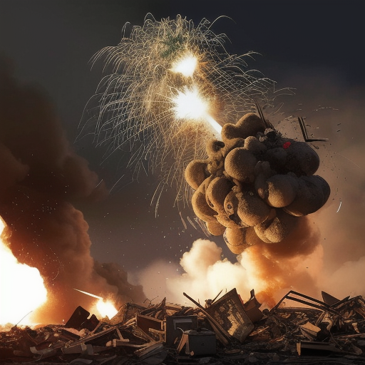 current_stablediffusion_api_response-197-png