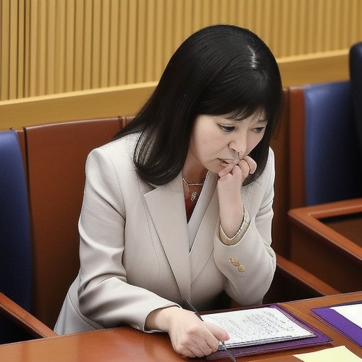 current_stablediffusion_api_response-198-png