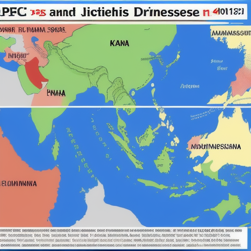 current_stablediffusion_api_response-199-png