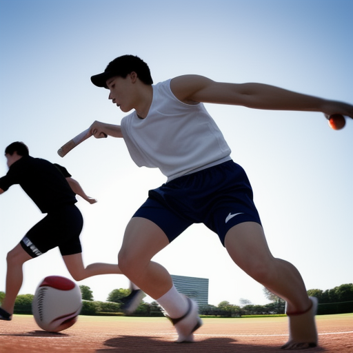 current_stablediffusion_api_response-20-png