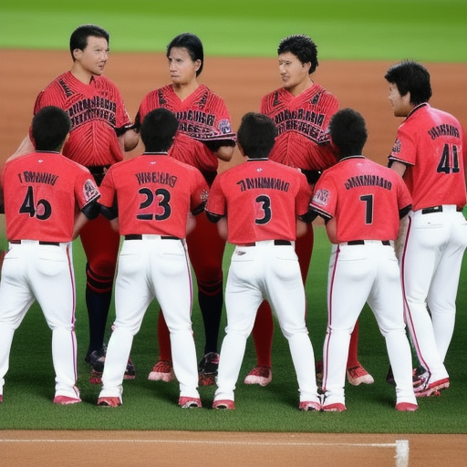 current_stablediffusion_api_response-200-png