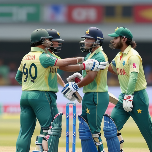 current_stablediffusion_api_response-201-png