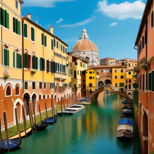 current_stablediffusion_api_response-202-png