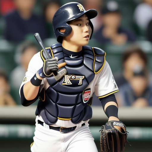 current_stablediffusion_api_response-203-png