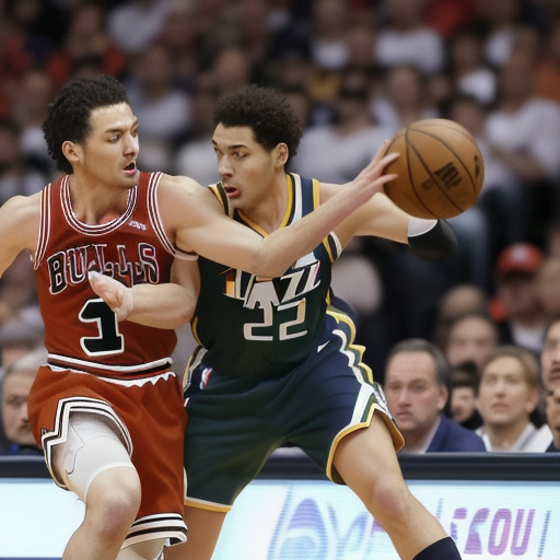 current_stablediffusion_api_response-204-png