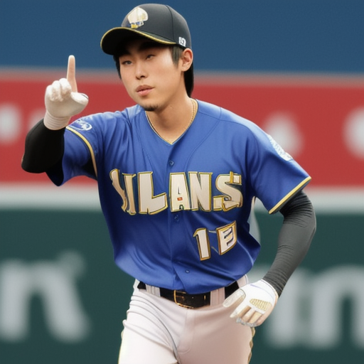 current_stablediffusion_api_response-205-png