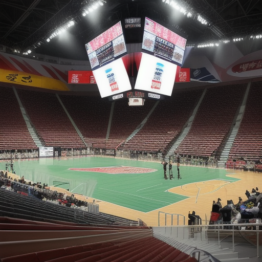 current_stablediffusion_api_response-206-png