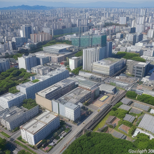 current_stablediffusion_api_response-207-png