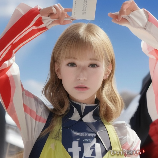 current_stablediffusion_api_response-208-png