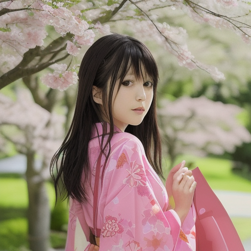 current_stablediffusion_api_response-209-png