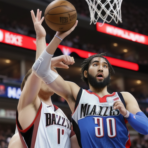 current_stablediffusion_api_response-210-png