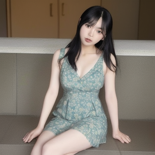 current_stablediffusion_api_response-211-png