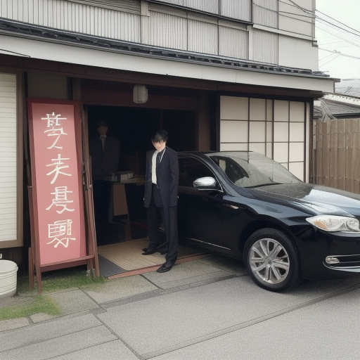 current_stablediffusion_api_response-212-png