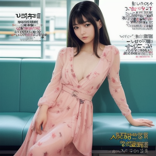 current_stablediffusion_api_response-213-png