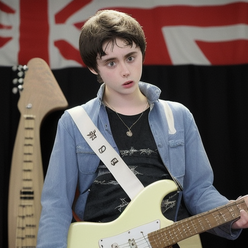 current_stablediffusion_api_response-214-png