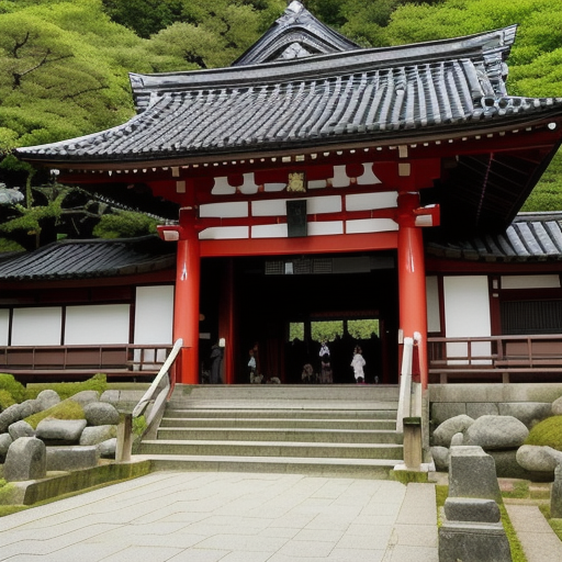 current_stablediffusion_api_response-215-png