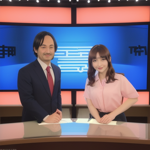 current_stablediffusion_api_response-216-png