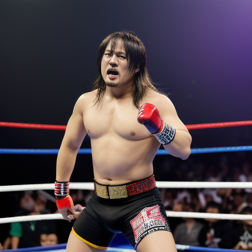 current_stablediffusion_api_response-217-png