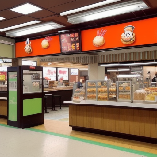 current_stablediffusion_api_response-218-png