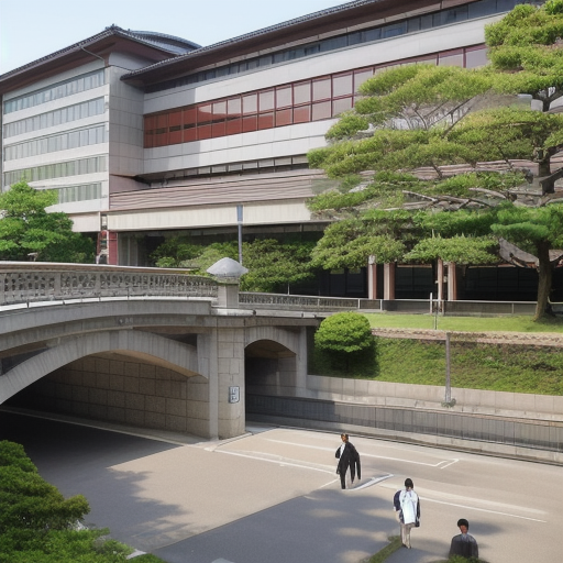 current_stablediffusion_api_response-219-png