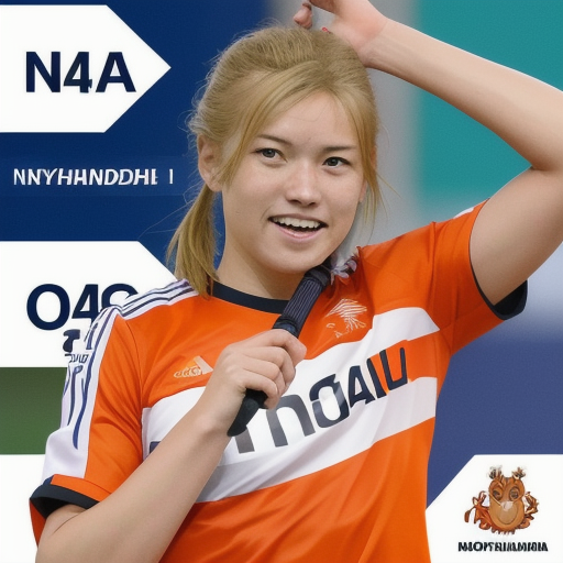 current_stablediffusion_api_response-220-png