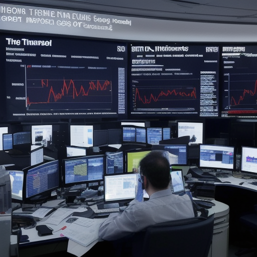 current_stablediffusion_api_response-221-png