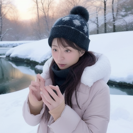 current_stablediffusion_api_response-222-png