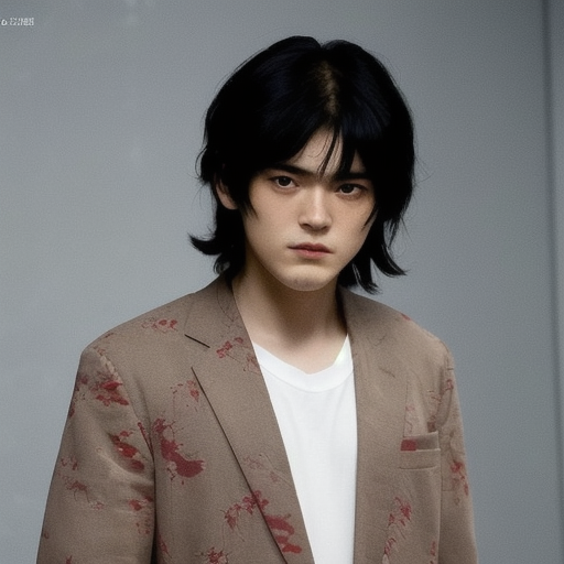 current_stablediffusion_api_response-223-png