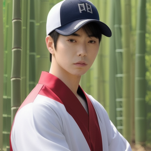 current_stablediffusion_api_response-225-png