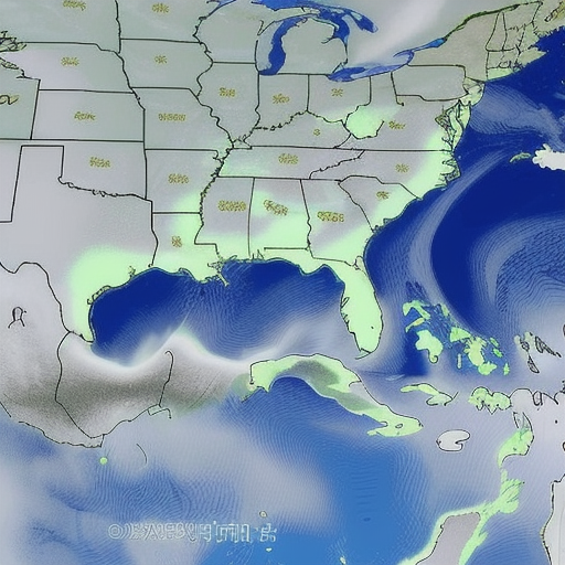 current_stablediffusion_api_response-226-png