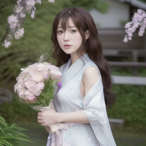 current_stablediffusion_api_response-228-png