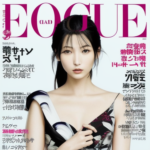 current_stablediffusion_api_response-229-png