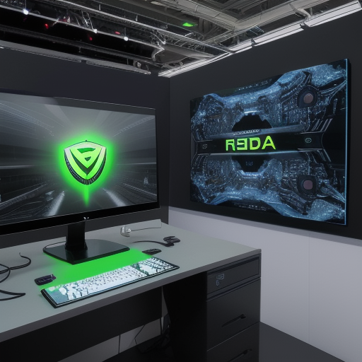 current_stablediffusion_api_response-230-png