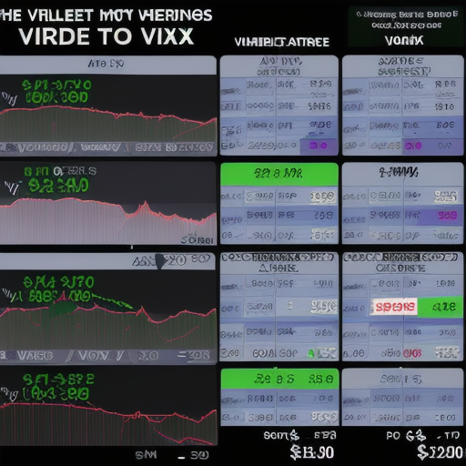current_stablediffusion_api_response-232-png